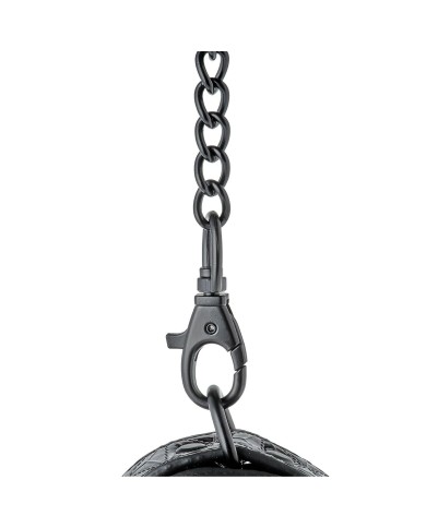 Manette Dream Toys Blaze Viola Manette Dream Toys Blaze Viola