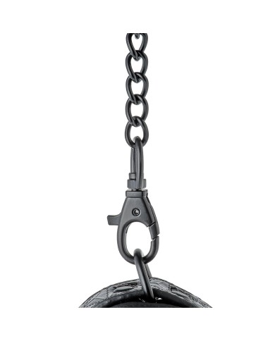 Manette Dream Toys Blaze Viola Manette Dream Toys Blaze Viola