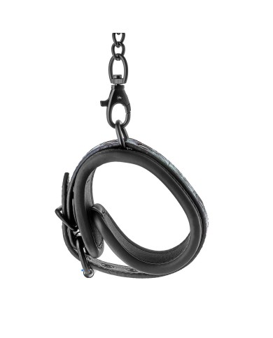 Manette Dream Toys Blaze Viola Manette Dream Toys Blaze Viola