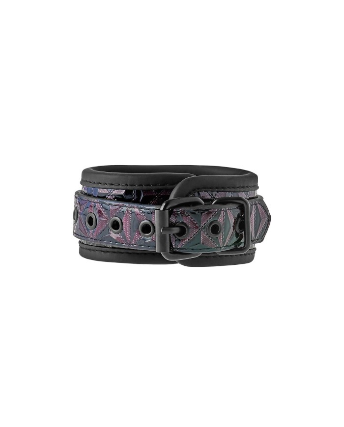 Manette Dream Toys Blaze Viola