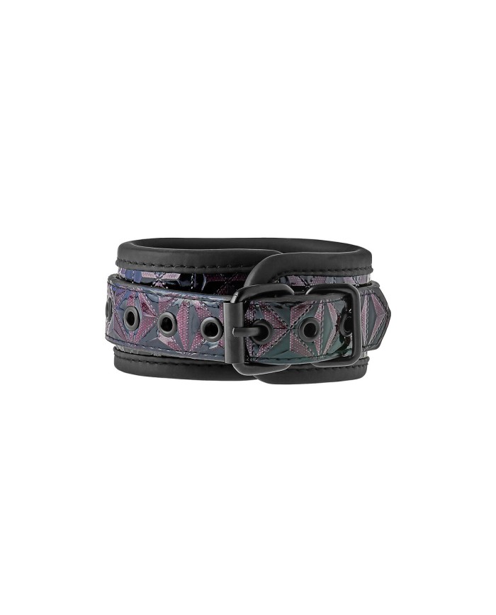 Manette Dream Toys Blaze Viola