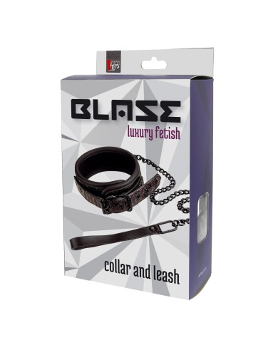Collana Dream Toys Blaze Collana Dream Toys Blaze
