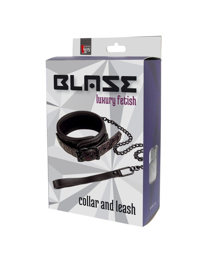 Collana Dream Toys Blaze Collana Dream Toys Blaze