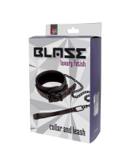 Collana Dream Toys Blaze Collana Dream Toys Blaze