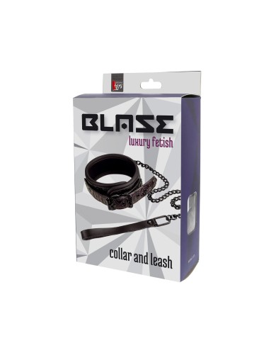 Collana Dream Toys Blaze Collana Dream Toys Blaze