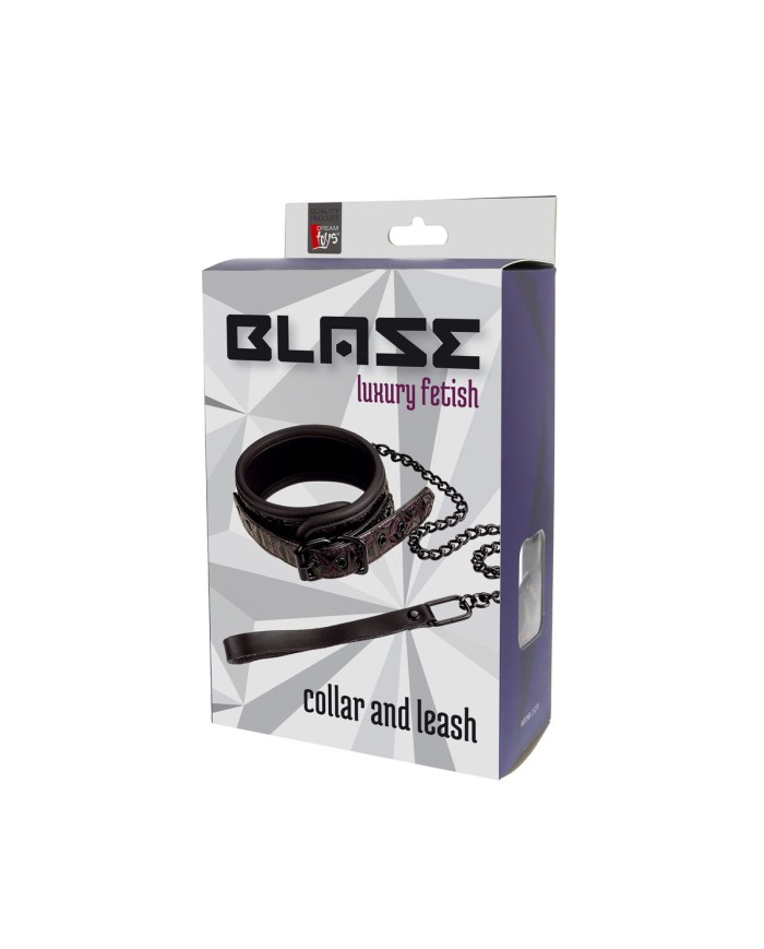 Collana Dream Toys Blaze Collana Dream Toys Blaze