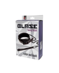 Collana Dream Toys Blaze Collana Dream Toys Blaze