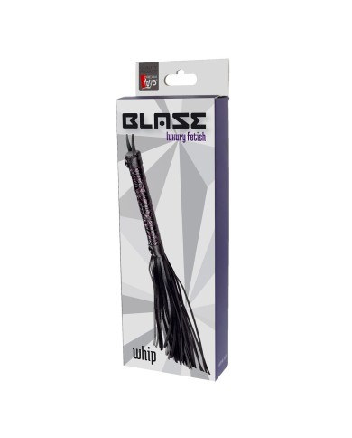 Frustino Dream Toys Blaze Frustino Dream Toys Blaze