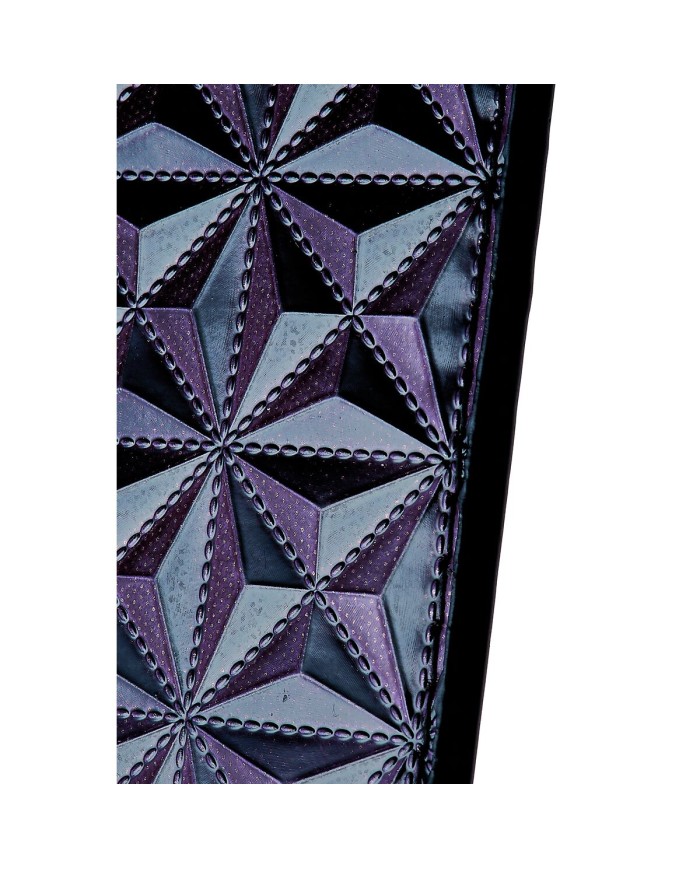 Frustino Dream Toys Blaze Frustino Dream Toys Blaze