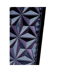 Frustino Dream Toys Blaze Frustino Dream Toys Blaze