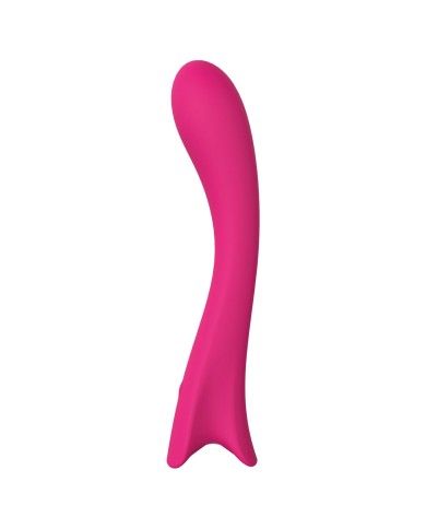 Vibratore Dream Toys Vibes of Love Rosa