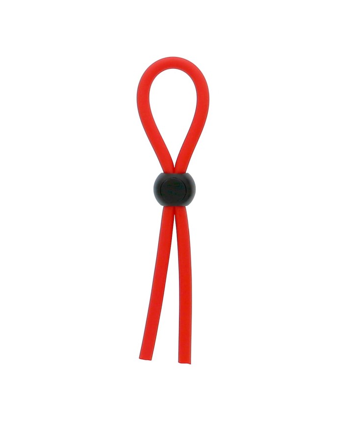 Anelli Fallici Dream Toys All Time Favorites Rosso (Taglia unica) Anelli Fallici Dream Toys All Time Favorites Rosso (Taglia unica)