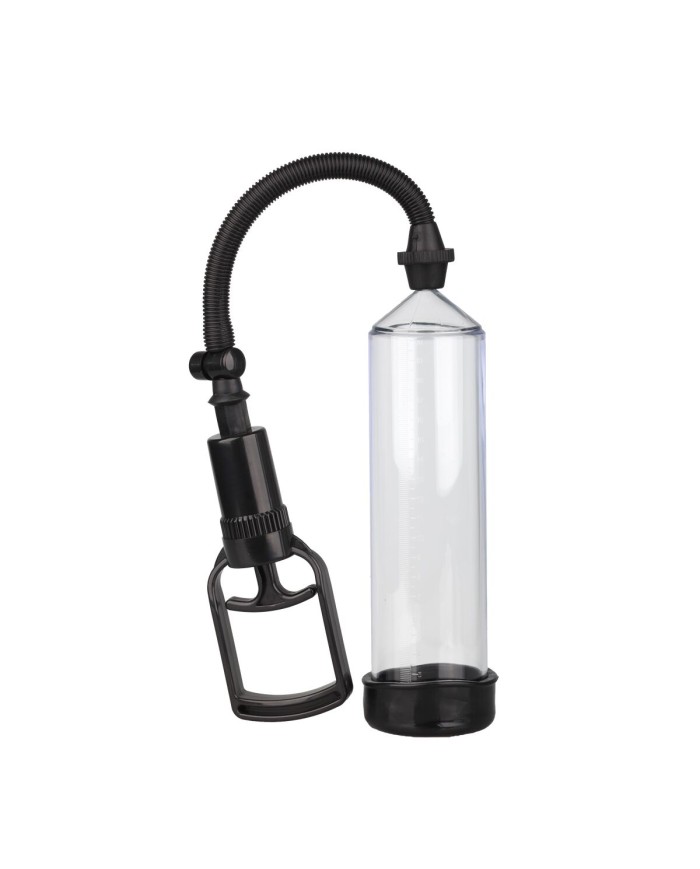 Pompa per Pene Dream Toys MenzStuff Pompa per Pene Dream Toys MenzStuff