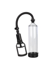 Pompa per Pene Dream Toys MenzStuff Pompa per Pene Dream Toys MenzStuff