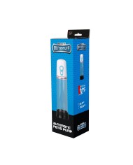 Pompa per Pene Dream Toys MenzStuff Pompa per Pene Dream Toys MenzStuff