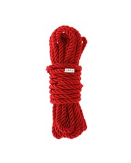 Corde Dream Toys All Time Favorites Corde Dream Toys All Time Favorites