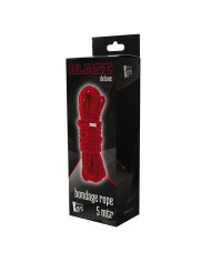 Corde Dream Toys Blaze Corde Dream Toys Blaze