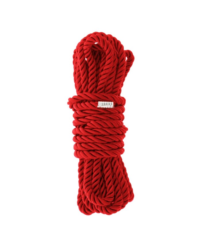 Corde Dream Toys Blaze Corde Dream Toys Blaze