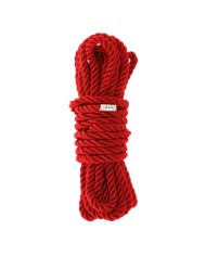 Corde Dream Toys Blaze Corde Dream Toys Blaze