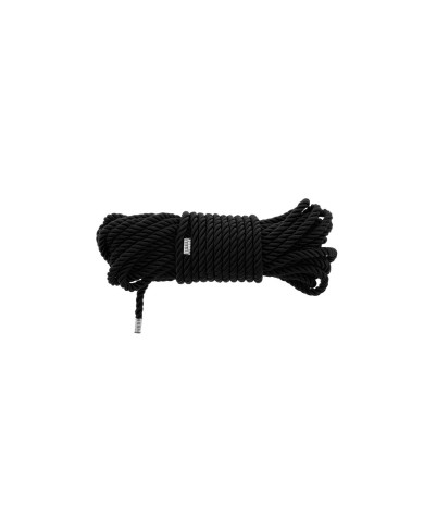 Corde Dream Toys Blaze Corde Dream Toys Blaze
