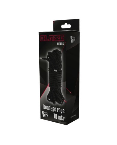 Corde Dream Toys Blaze Corde Dream Toys Blaze