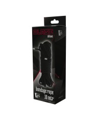 Corde Dream Toys Blaze Corde Dream Toys Blaze