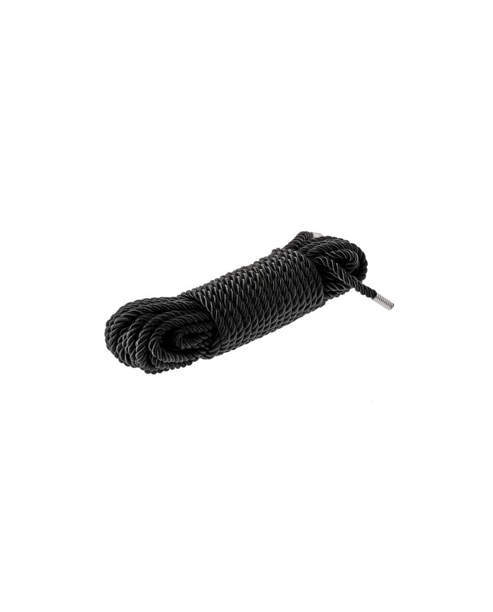 Corde Dream Toys Blaze Corde Dream Toys Blaze