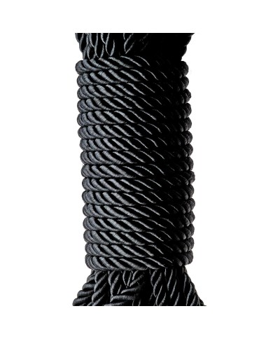 Corde Dream Toys Blaze Corde Dream Toys Blaze