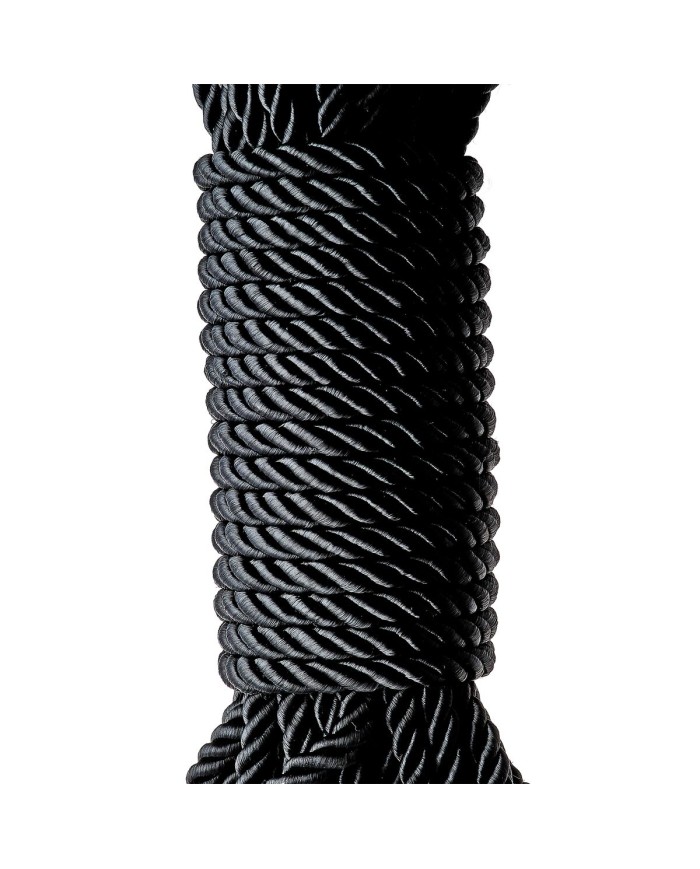 Corde Dream Toys Blaze Corde Dream Toys Blaze