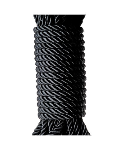 Corde Dream Toys Blaze Corde Dream Toys Blaze