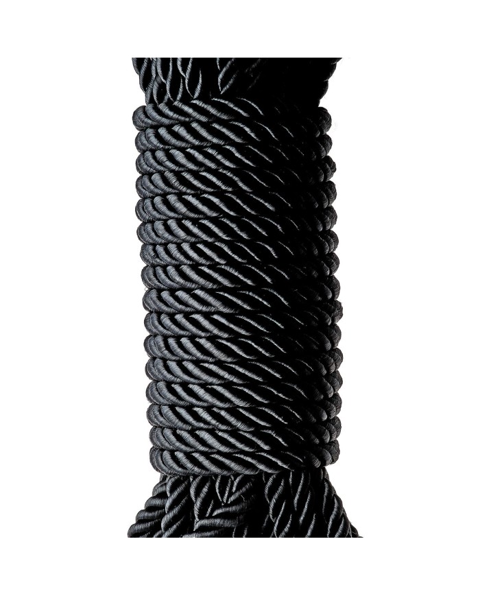 Corde Dream Toys Blaze Corde Dream Toys Blaze