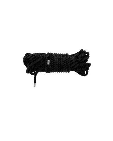 Corde Dream Toys Blaze Corde Dream Toys Blaze