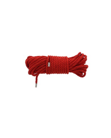Corde Dream Toys Blaze Corde Dream Toys Blaze
