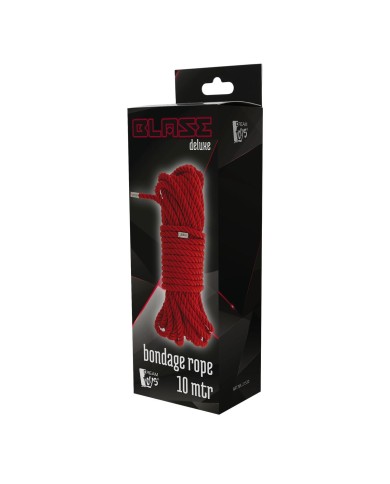 Corde Dream Toys Blaze Corde Dream Toys Blaze