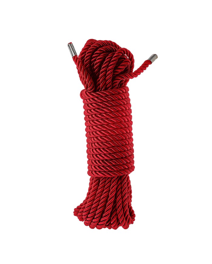 Corde Dream Toys Blaze Corde Dream Toys Blaze