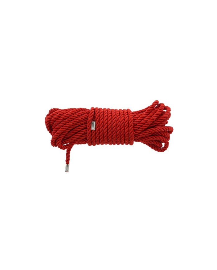 Corde Dream Toys Blaze Corde Dream Toys Blaze