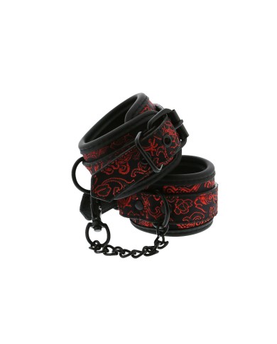 Manette Dream Toys Blaze Rosso Manette Dream Toys Blaze Rosso