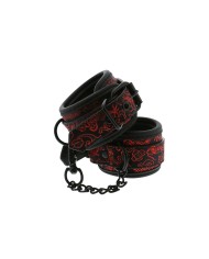 Manette Dream Toys Blaze Viola