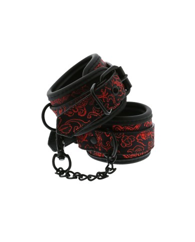 Manette Dream Toys Blaze Rosso Manette Dream Toys Blaze Rosso