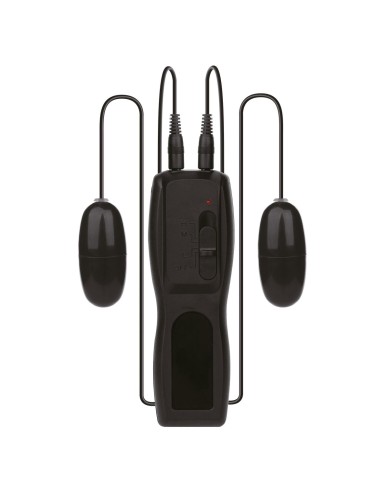 Jack Ass Endurance Dream Toys RealStuff Carne Jack Ass Endurance Dream Toys RealStuff Carne