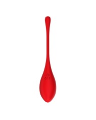 Uovo Vibrante Dream Toys Red Revolution Rosso Uovo Vibrante Dream Toys Red Revolution Rosso