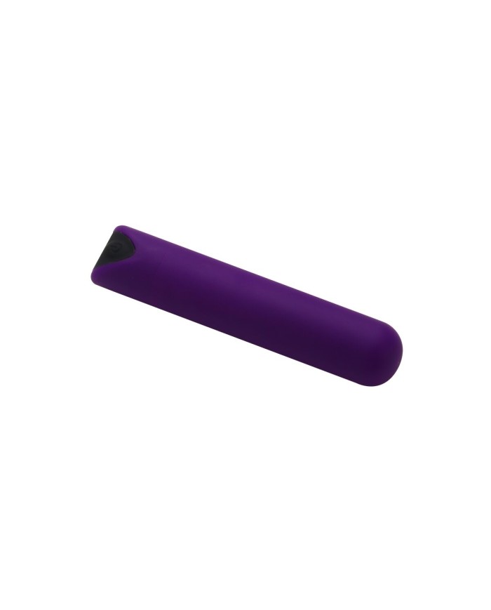 Vibratore Mini Dream Toys Essentials Viola