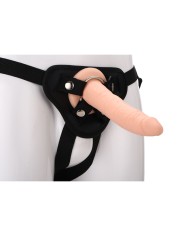 Dildo Indossabile Whipsmart