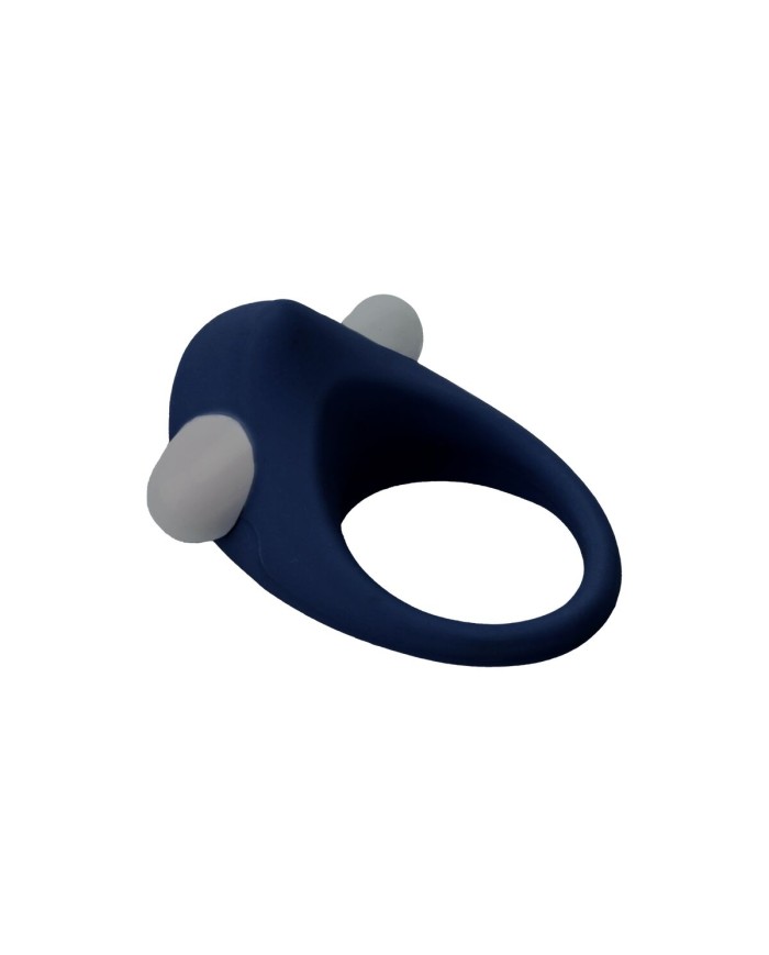 Anelli Fallici Dream Toys Essentials Azzurro Anelli Fallici Dream Toys Essentials Azzurro