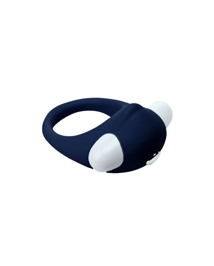 Anelli Fallici Dream Toys Essentials Azzurro Anelli Fallici Dream Toys Essentials Azzurro