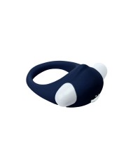 Anelli Fallici Dream Toys Essentials Azzurro Anelli Fallici Dream Toys Essentials Azzurro