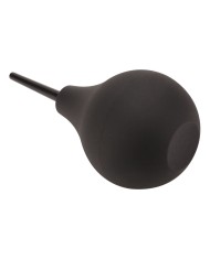 Clistere Dream Toys Essentials Nero Clistere Dream Toys Essentials Nero