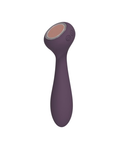 Elettrostimolatore Dream Toys Royal Fantasies Elettrostimolatore Dream Toys Royal Fantasies