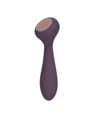 Elettrostimolatore Dream Toys Royal Fantasies Elettrostimolatore Dream Toys Royal Fantasies