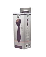 Elettrostimolatore Dream Toys Royal Fantasies Elettrostimolatore Dream Toys Royal Fantasies